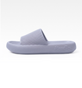 Purple / EU 34/35 | UK 2.5 | US M 3.5 / US W 5