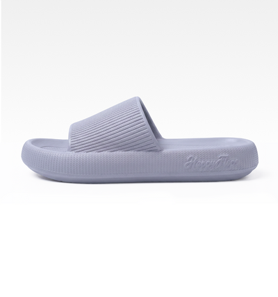 Purple / EU 34/35 | UK 2.5/3 | US M 3/3.5 - US W 4.5/5 | AU M 2.5/3 - AU W 4.5/5 | MX 23cm