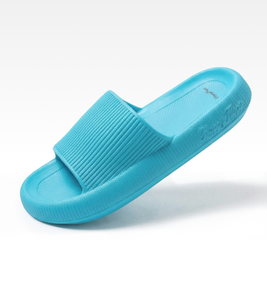 Sky blue / EU 34/35 | UK 2.5 | US M 3.5 / US W 5