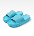 Sky blue / EU 34/35 | UK 2.5 | US M 3.5 / US W 5
