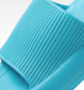 Sky blue / EU 34/35 | UK 2.5 | US M 3.5 / US W 5