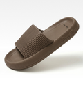 Chocolate / EU 34/35 | UK 2.5 | US M 3.5 / US W 5