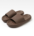 Chocolate / EU 34/35 | UK 2.5 | US M 3.5 / US W 5