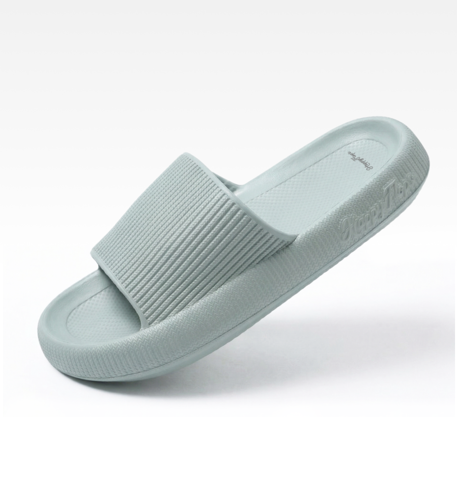 Light blue / EU 34/35 | UK 2.5 | US M 3.5 / US W 5