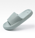 Light blue / EU 34/35 | UK 2.5 | US M 3.5 / US W 5