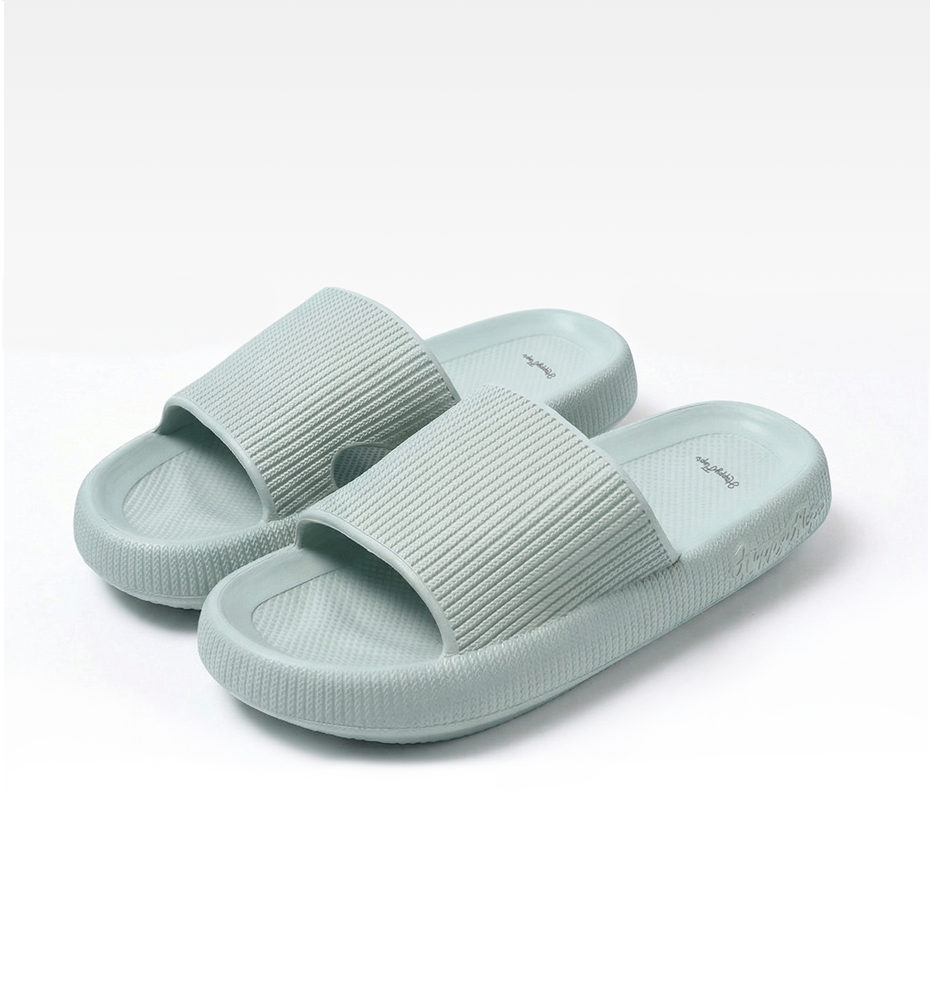 Light blue / EU 34/35 | UK 2.5 | US M 3.5 / US W 5