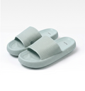 Light blue / EU 34/35 | UK 2.5 | US M 3.5 / US W 5
