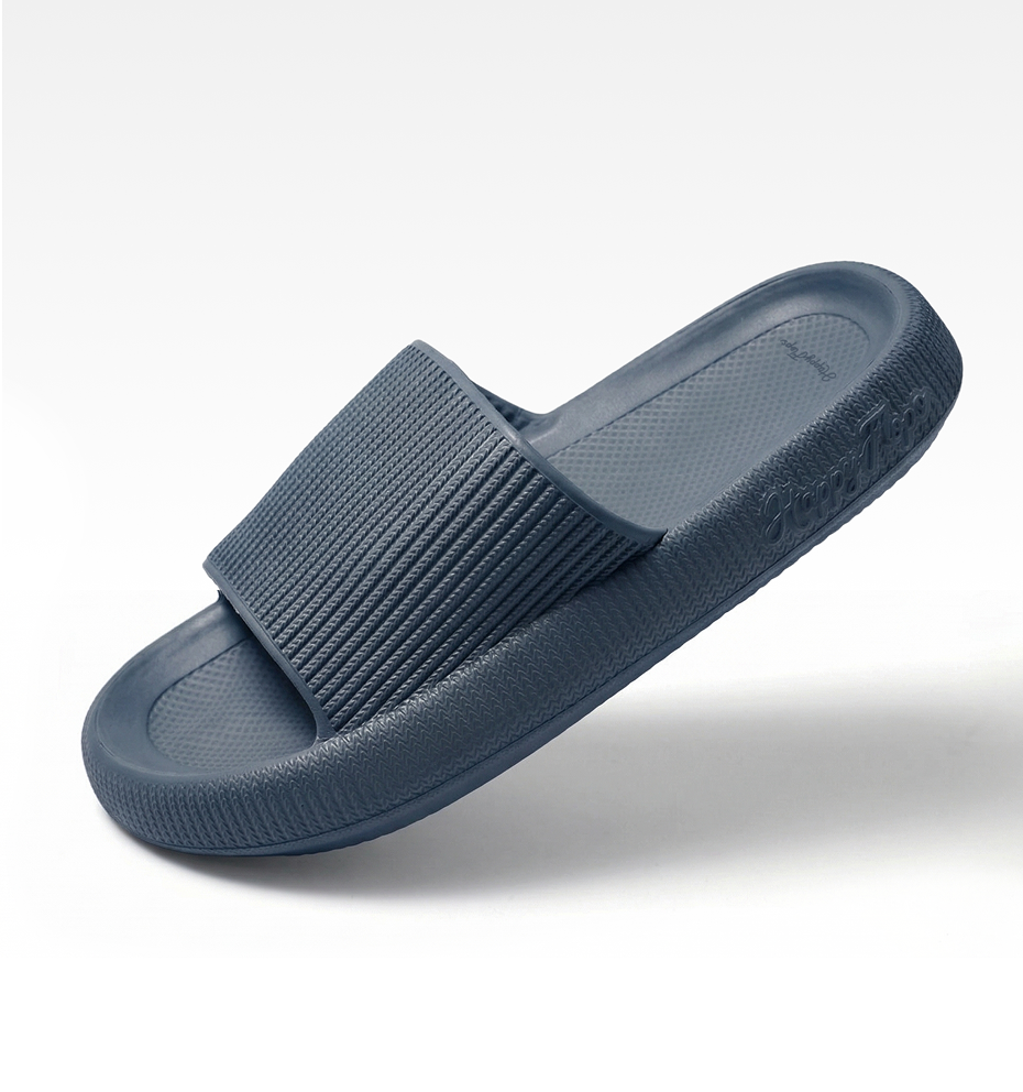 Navy blue / EU 34/35 | UK 2.5 | US M 3.5 / US W 5