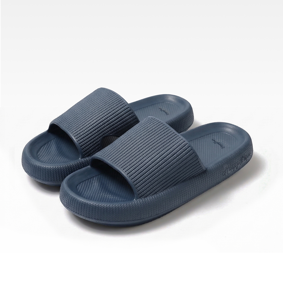 Navy blue / EU 34/35 | UK 2.5 | US M 3.5 / US W 5