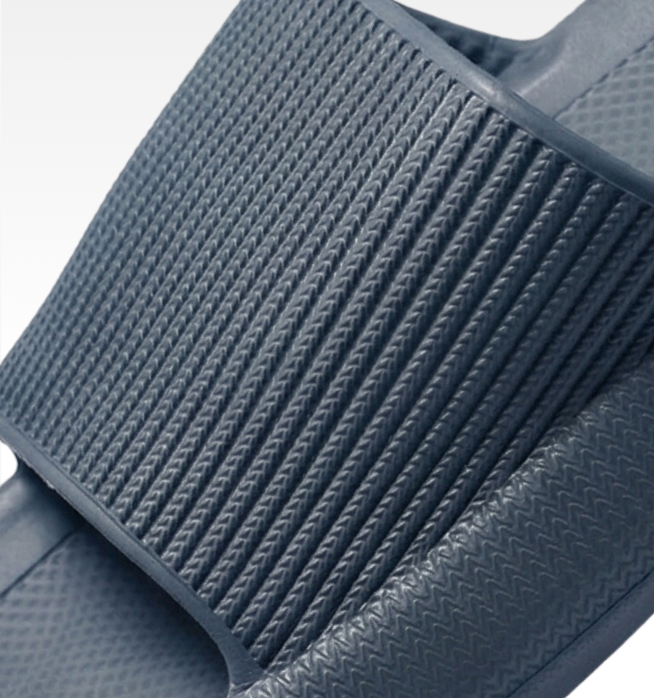 Navy blue / EU 34/35 | UK 2.5 | US M 3.5 / US W 5