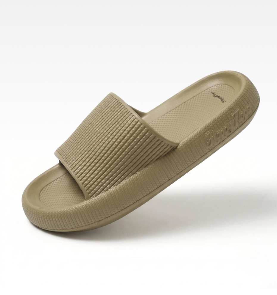 Olive / EU 34/35 | UK 2.5 | US M 3.5 / US W 5