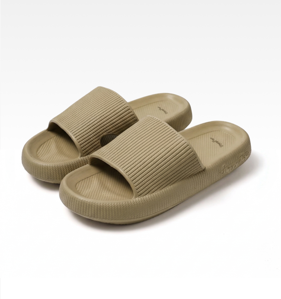Olive / EU 34/35 | UK 2.5 | US M 3.5 / US W 5
