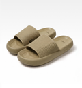 Olive / EU 34/35 | UK 2.5 | US M 3.5 / US W 5