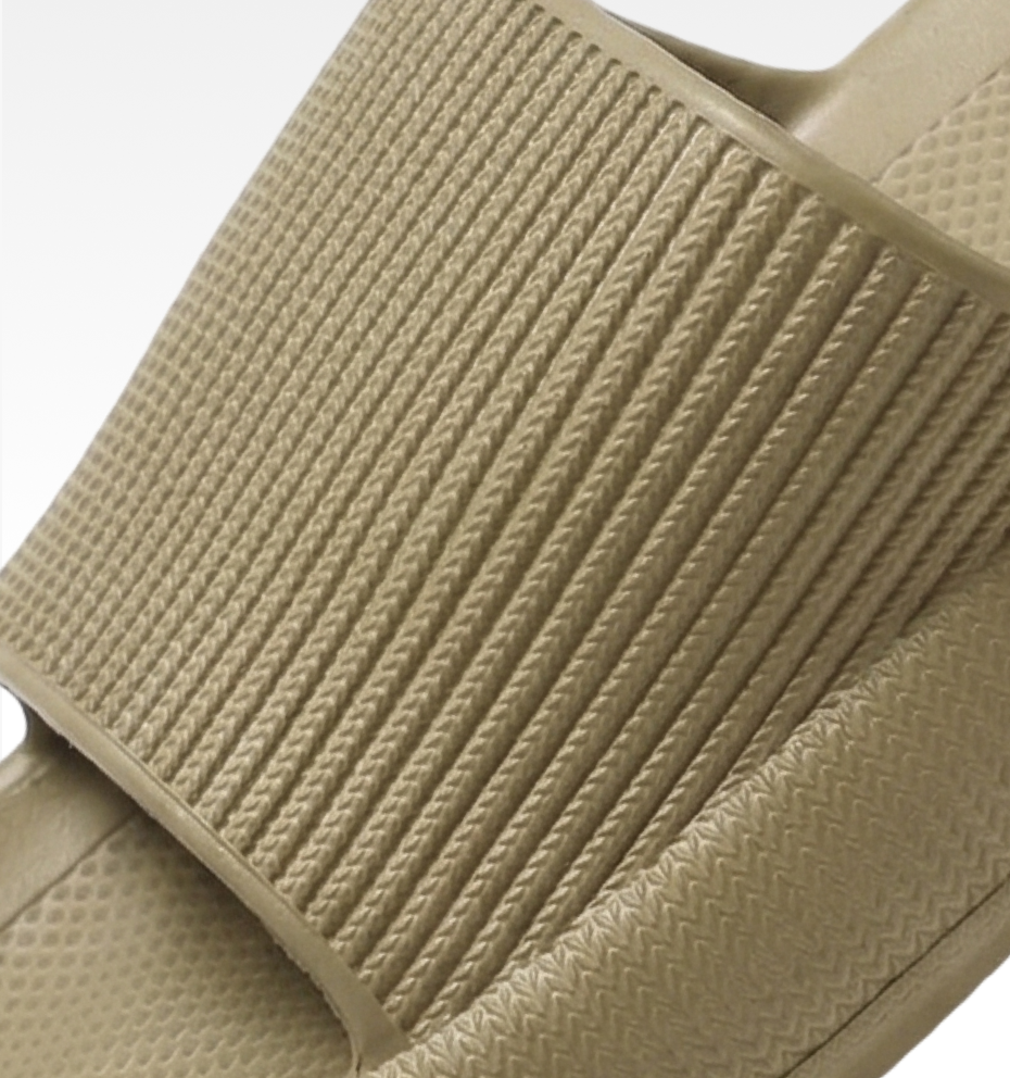 Olive / EU 34/35 | UK 2.5 | US M 3.5 / US W 5