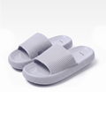 Purple / EU 34/35 | UK 2.5 | US M 3.5 / US W 5