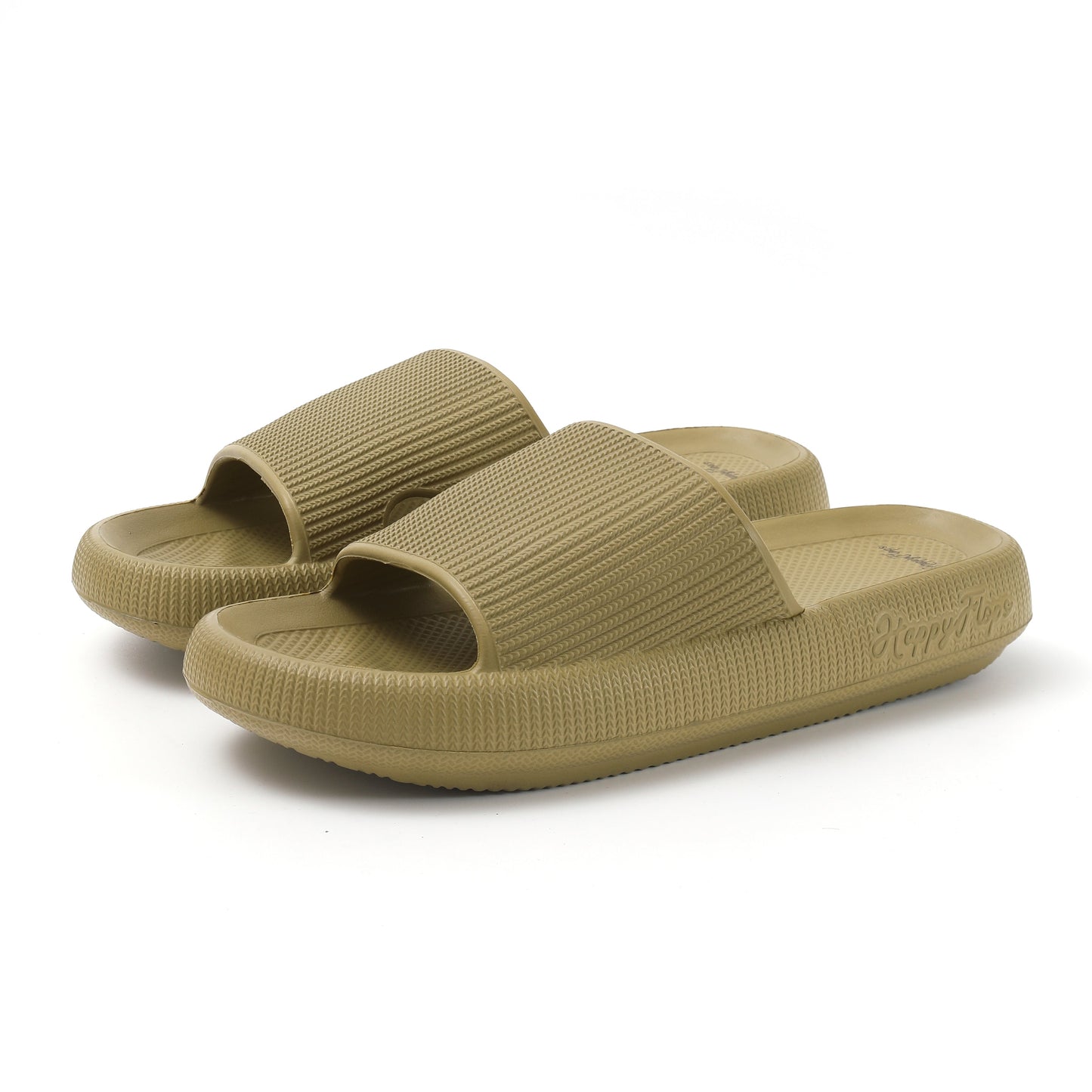 HappyFlops Nordic Collection