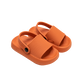 HappyMini
