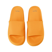 Pumpkin Orange