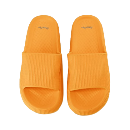 HappyFlops Limited Editions