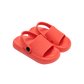 HappyMini