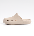 Beige / EU 36/37 | UK 4 | US M 4.5 / US W 6.5