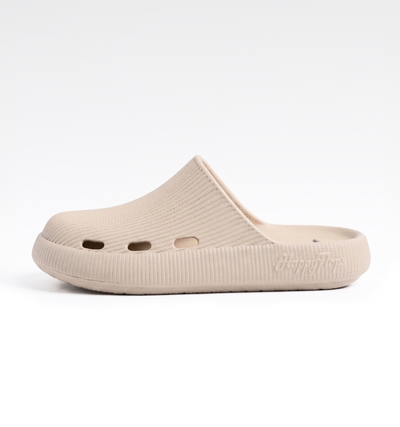 Beige / EU 36/37 | UK 3.5/4 | US M 4.5/5 - US W 6/6.5 | AU M 3.5/4 - AU W 6/6.5 | MX 24cm