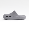 Gray / EU 36/37 | UK 4 | US M 4.5 / US W 6.5