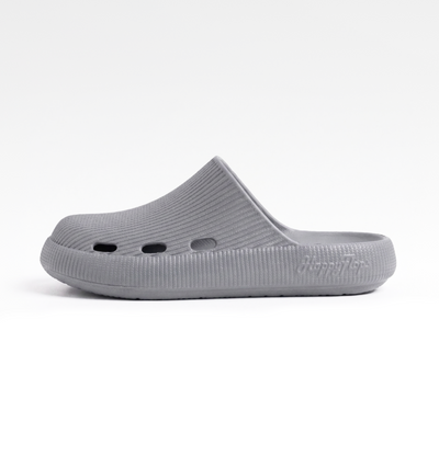 Gray / EU 36/37 | UK 3.5/4 | US M 4.5/5 - US W 6/6.5 | AU M 3.5/4 - AU W 6/6.5 | MX 24cm