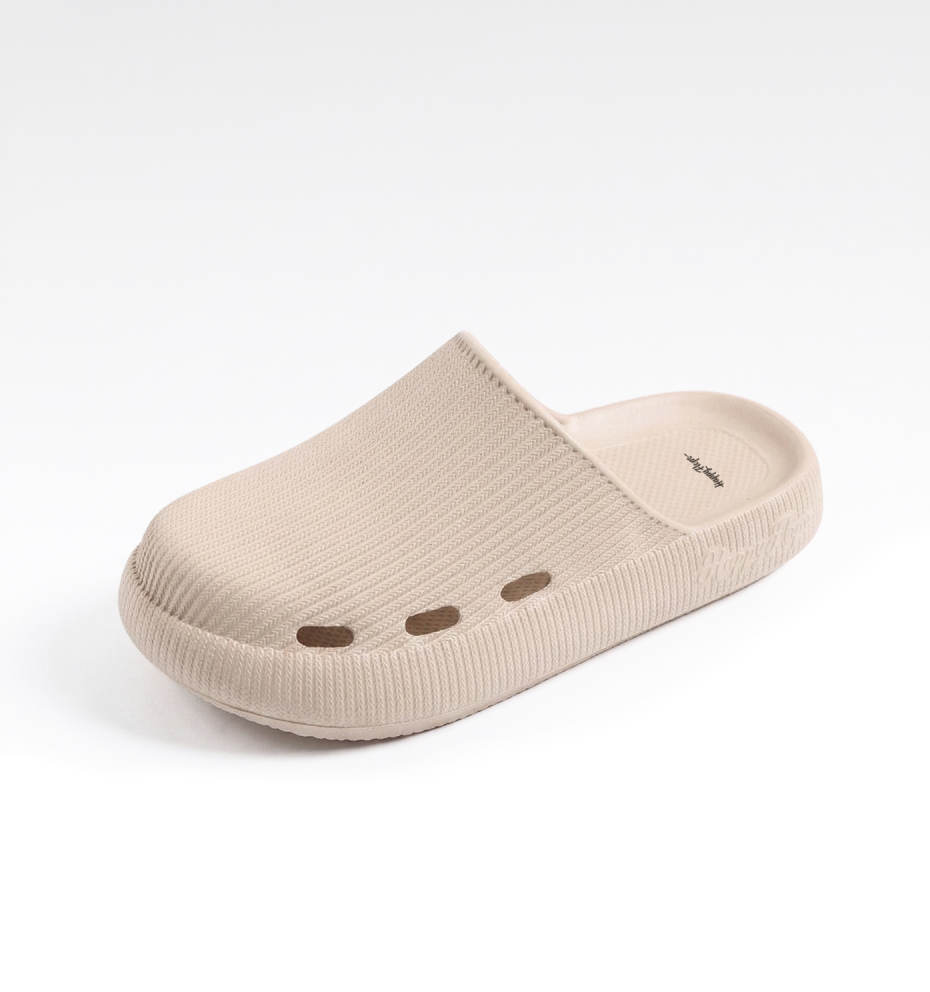 Beige / EU 36/37 | UK 4 | US M 4.5 / US W 6.5