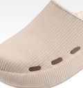 Beige / EU 36/37 | UK 4 | US M 4.5 / US W 6.5
