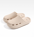Beige / EU 36/37 | UK 4 | US M 4.5 / US W 6.5