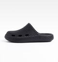 Black / EU 36/37 | UK 4 | US M 4.5 / US W 6.5
