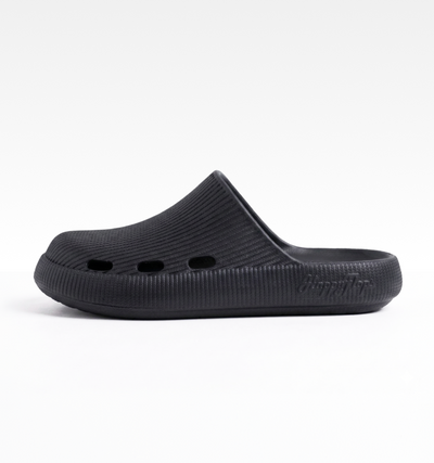 Black / EU 36/37 | UK 3.5/4 | US M 4.5/5 - US W 6/6.5 | AU M 3.5/4 - AU W 6/6.5 | MX 24cm