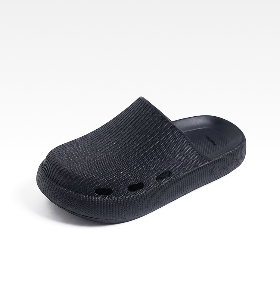 Black / EU 36/37 | UK 4 | US M 4.5 / US W 6.5