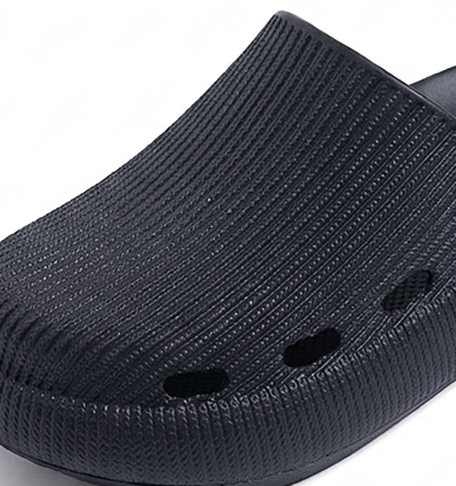 Black / EU 36/37 | UK 4 | US M 4.5 / US W 6.5