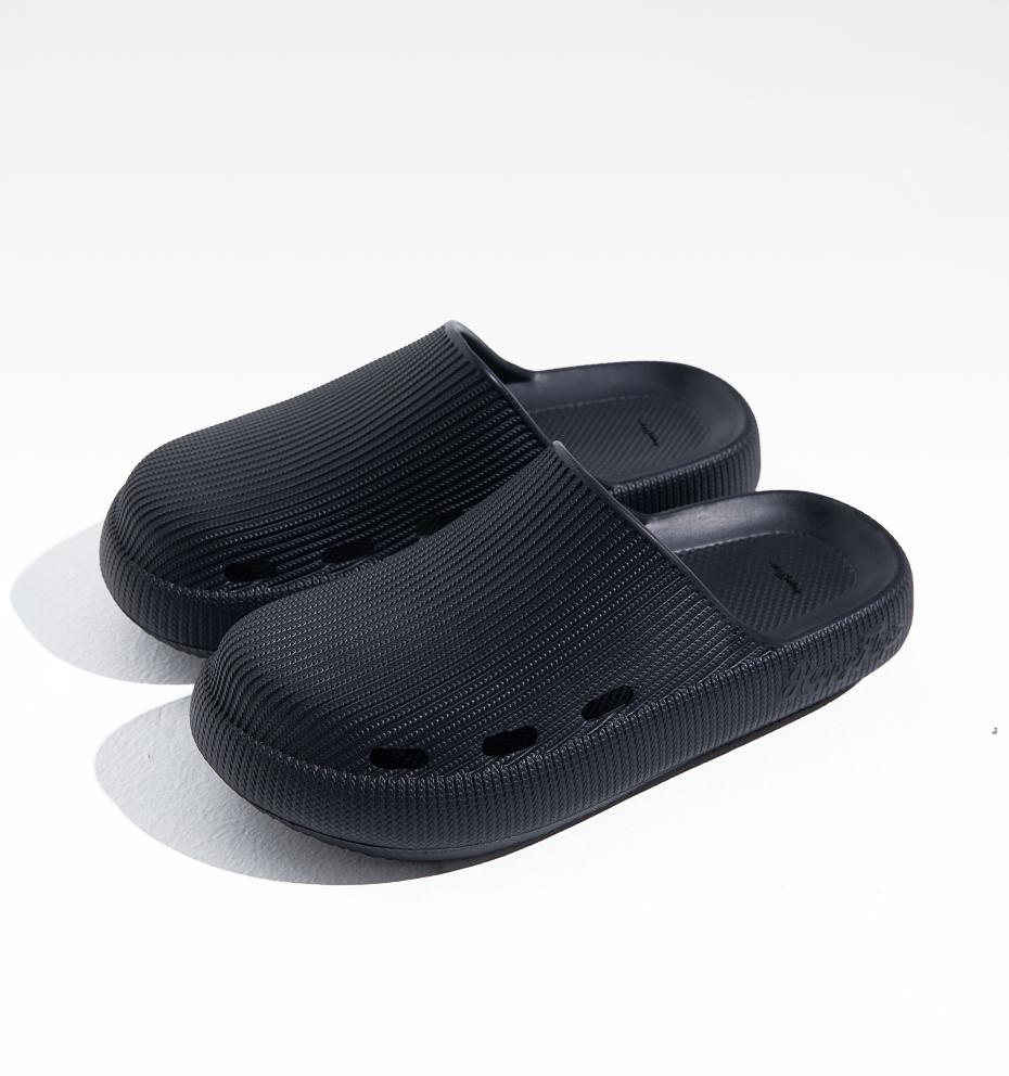 Black / EU 36/37 | UK 4 | US M 4.5 / US W 6.5