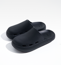 Black / EU 36/37 | UK 4 | US M 4.5 / US W 6.5