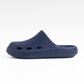 HappyClogs Strapless
