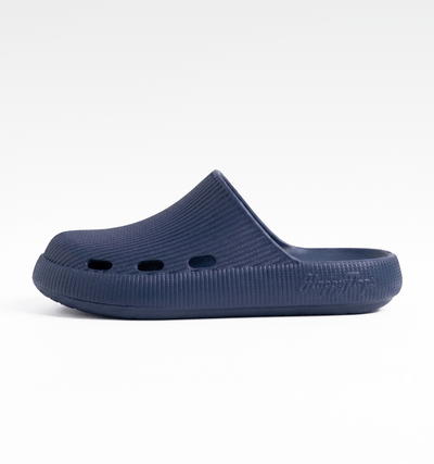 Blue / EU 36/37 | UK 3.5/4 | US M 4.5/5 - US W 6/6.5 | AU M 3.5/4 - AU W 6/6.5 | MX 24cm