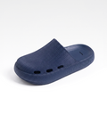 Blue / EU 36/37 | UK 4 | US M 4.5 / US W 6.5