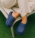 Blue / EU 36/37 | UK 4 | US M 4.5 / US W 6.5