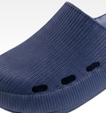Blue / EU 36/37 | UK 4 | US M 4.5 / US W 6.5