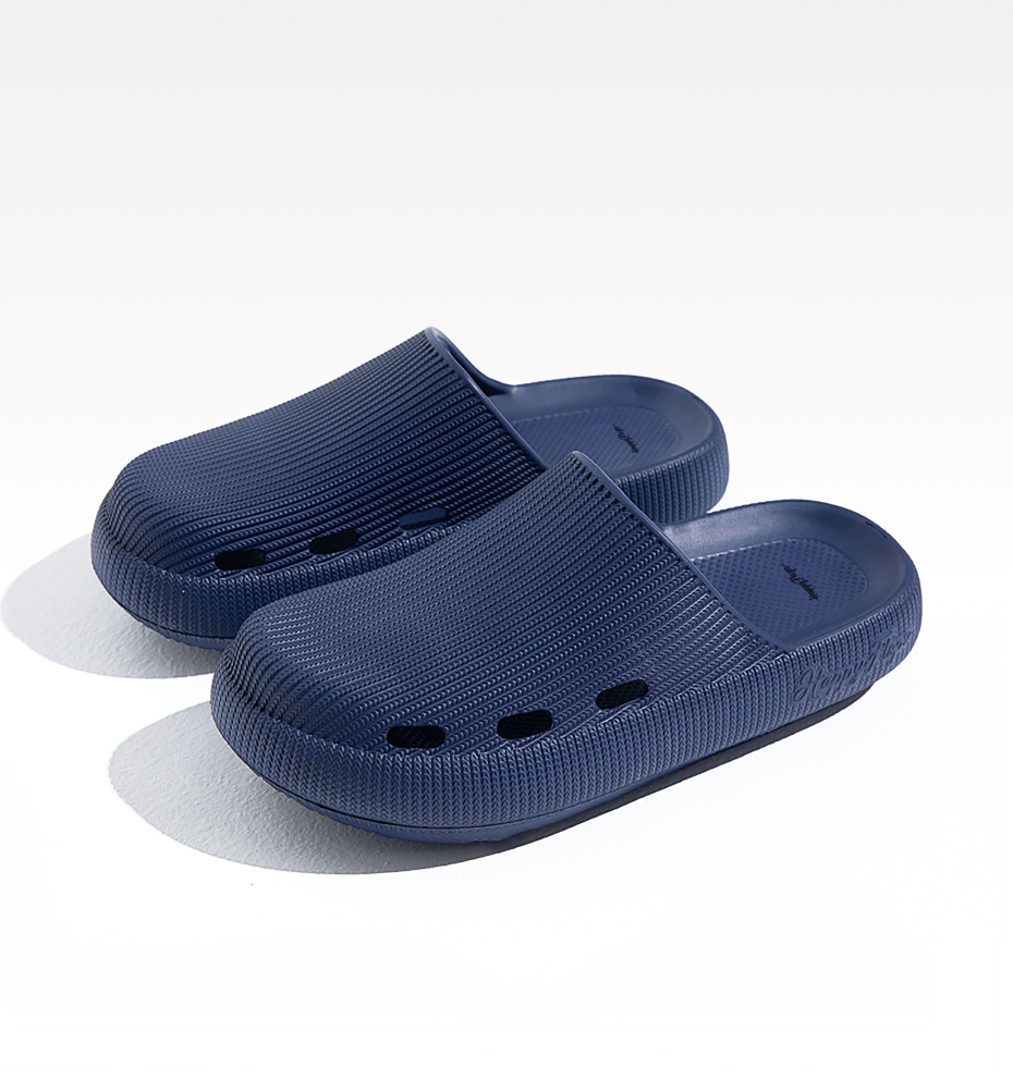 Blue / EU 36/37 | UK 4 | US M 4.5 / US W 6.5