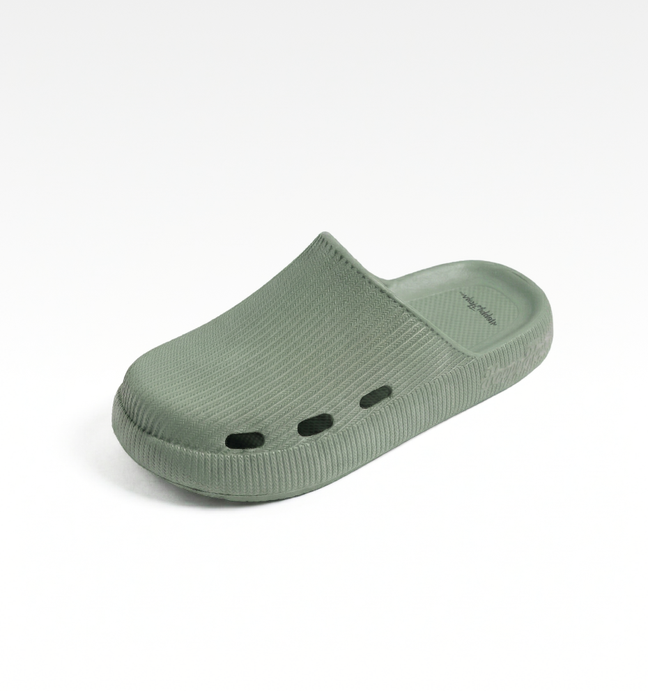 Green / EU 36/37 | UK 4 | US M 4.5 / US W 6.5