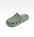 Green / EU 36/37 | UK 4 | US M 4.5 / US W 6.5
