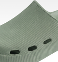 Green / EU 36/37 | UK 4 | US M 4.5 / US W 6.5