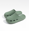 Green / EU 36/37 | UK 4 | US M 4.5 / US W 6.5