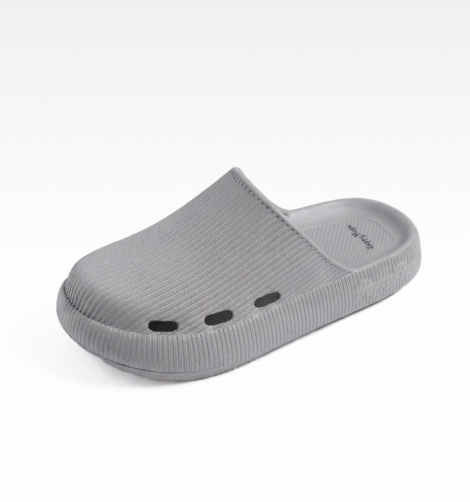Gray / EU 36/37 | UK 4 | US M 4.5 / US W 6.5