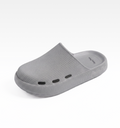 Gray / EU 36/37 | UK 4 | US M 4.5 / US W 6.5