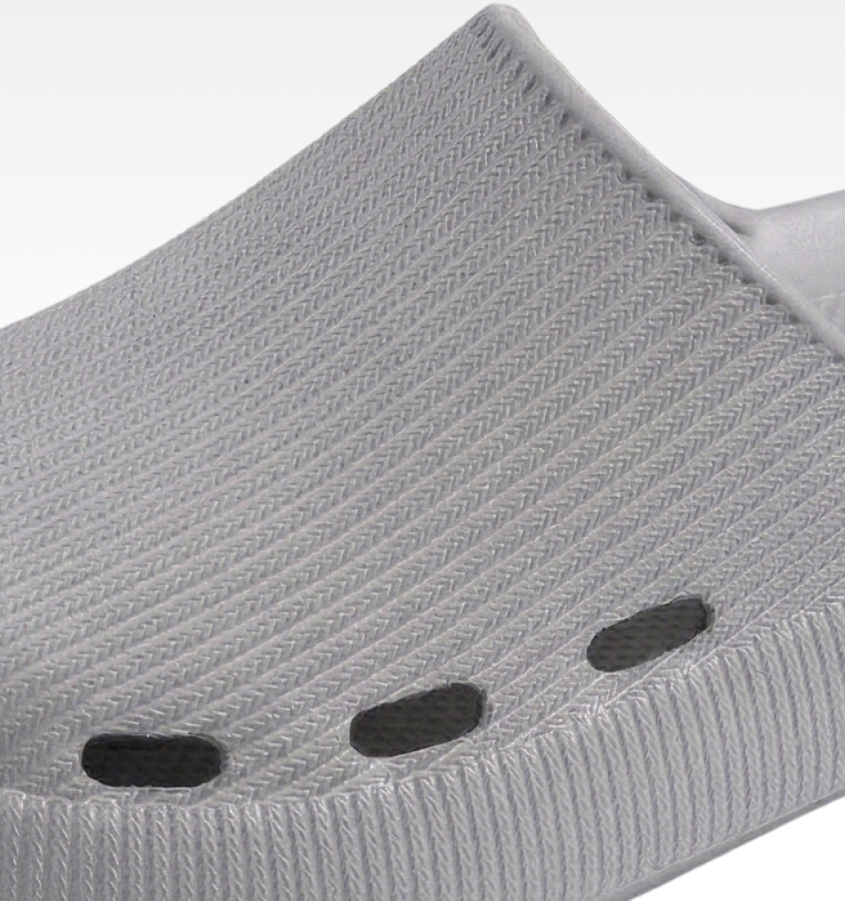 Gray / EU 36/37 | UK 4 | US M 4.5 / US W 6.5